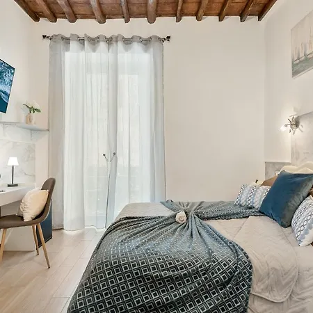 Pensión Alby Express