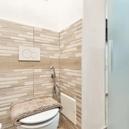 Alby Express Pensión