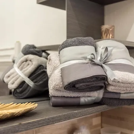 Alby Express 4* La Spezia