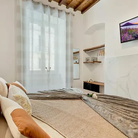 Alby Express La Spezia