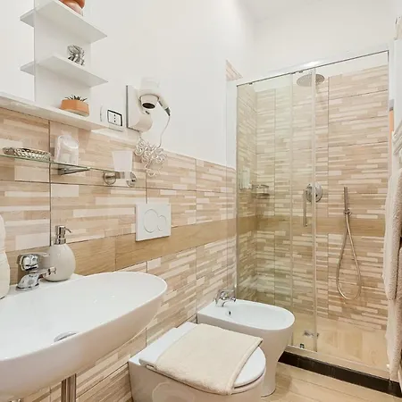 Alby Express Pensión