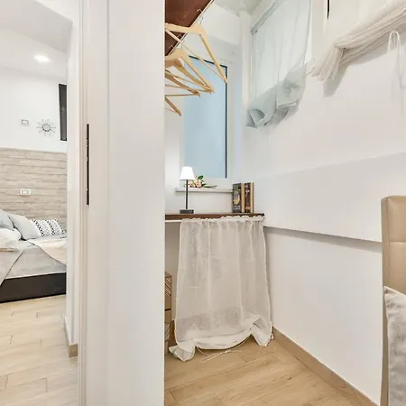 Pensión Alby Express 4*