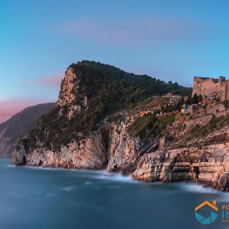 Pensión Alby Express 4*