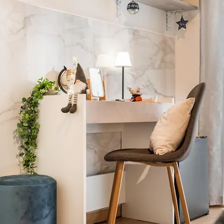 Alby Express La Spezia