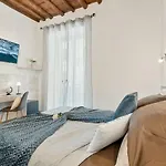 Alby Express Penzion 4*