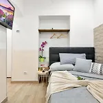 Alby Express Penzion 4*