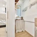 Penzion Alby Express 4*
