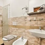 Alby Express 4* La Spezia