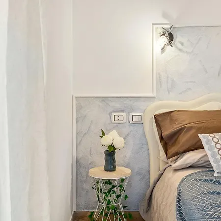 Alby Express 4*
