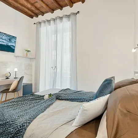 Alby Express Πανσιόν 4*