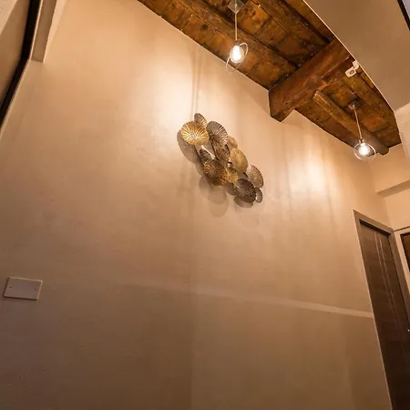 Alby Express Guest house La Spezia