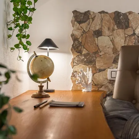 Alby Express Guest house 4*