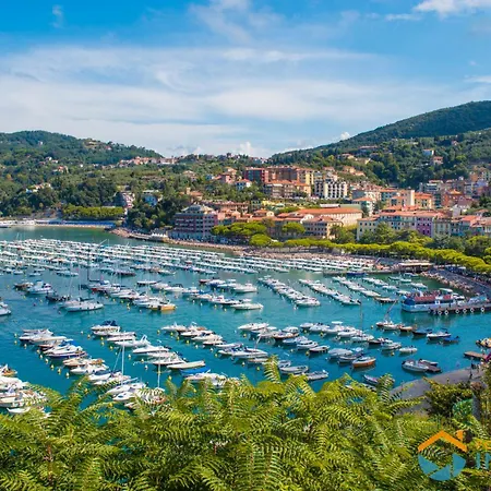 Alby Express بيت ضيافة