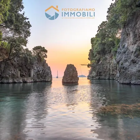 Alby Express 4* لا سبيتسْيا