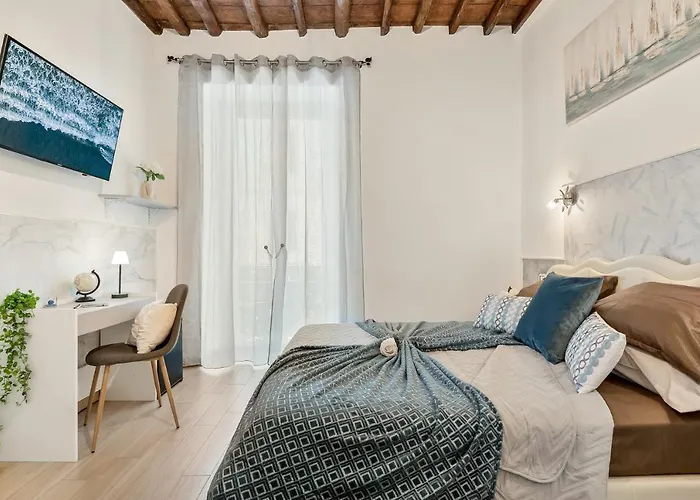 بيت ضيافة Alby Express