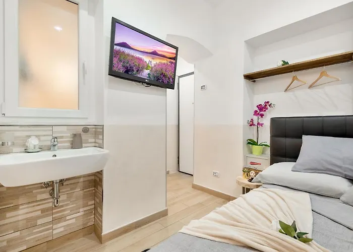 بيت ضيافة Alby Express