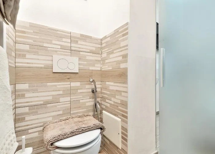 Alby Express بيت ضيافة