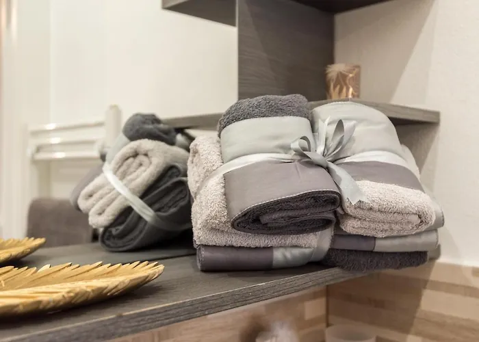 Alby Express 4* لا سبيتسْيا