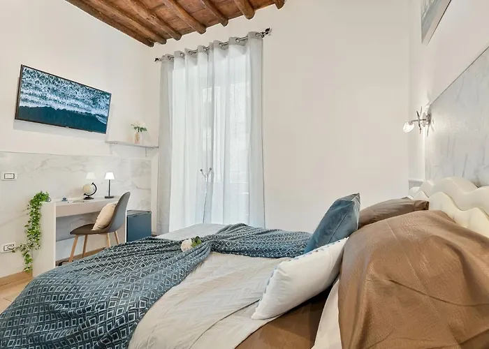 Alby Express بيت ضيافة 4*