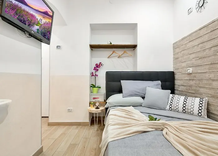 Alby Express بيت ضيافة 4*