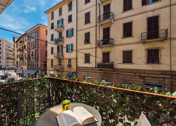 Alby Express بيت ضيافة 4*