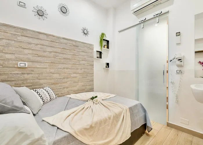 Alby Express بيت ضيافة