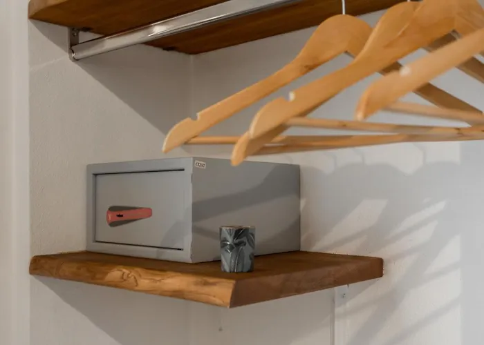 Alby Express بيت ضيافة