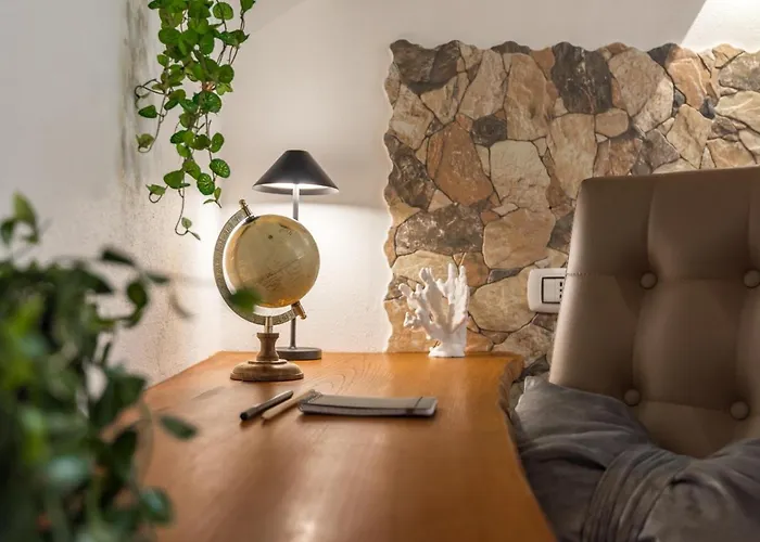 Alby Express بيت ضيافة 4*