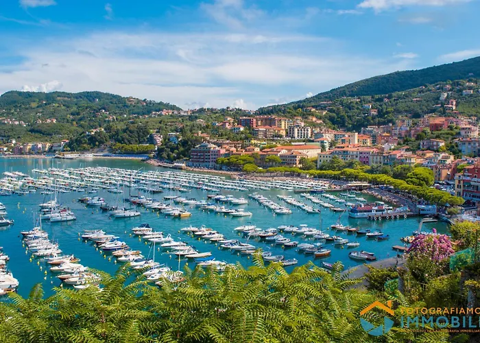 Alby Express بيت ضيافة