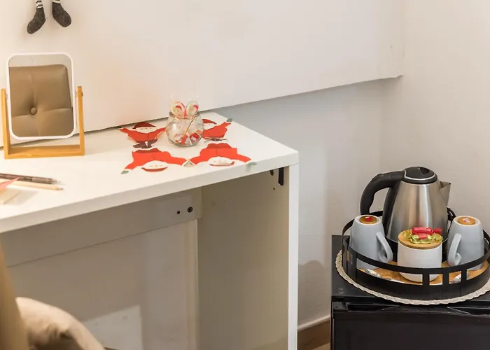 Alby Express بيت ضيافة