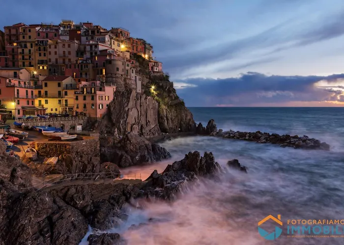 بيت ضيافة Alby Express