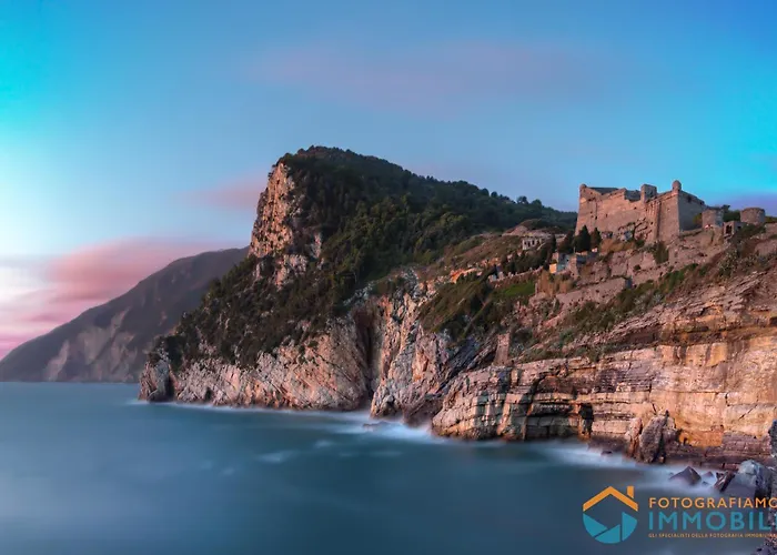 بيت ضيافة Alby Express 4*