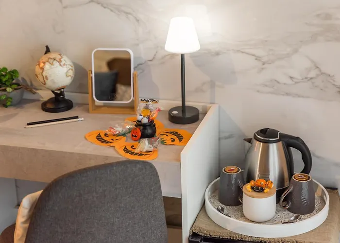 Alby Express بيت ضيافة لا سبيتسْيا